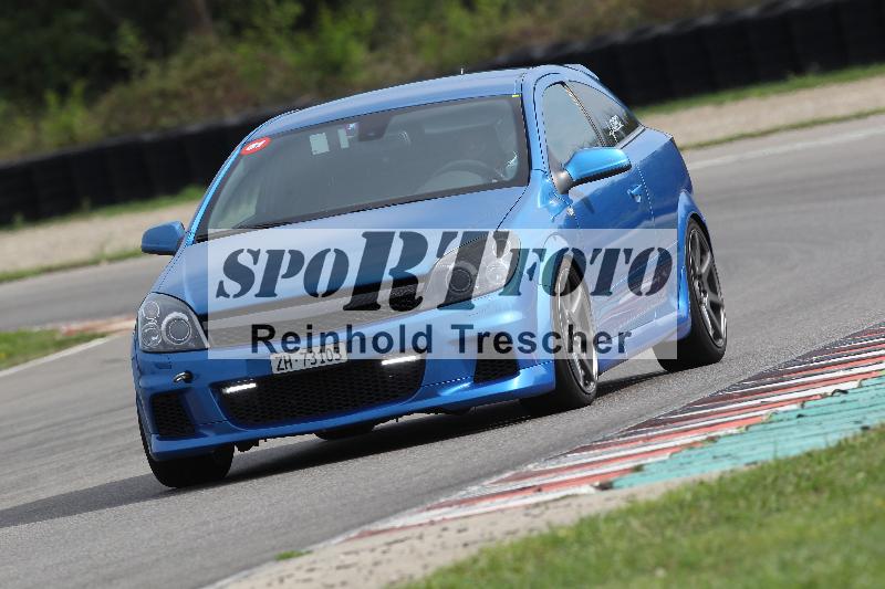 /Archiv-2022/58 30.08.2022 Caremotion  Auto Track Day ADR/Gruppe rot/31